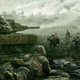 Illustration for article titled Operation Flashpoint 2 System Requirements: Bring Multiple Cores